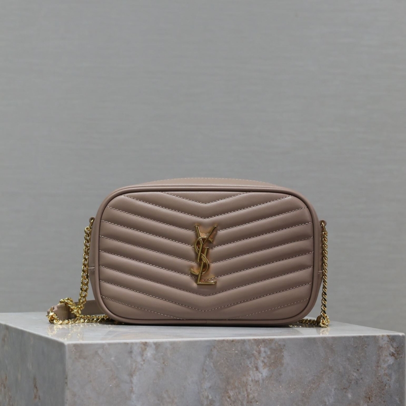 Y*L satchel bags